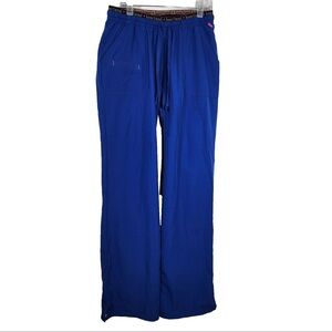 HeartSoul women’s scrub pants
